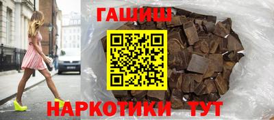 кристаллы Кунгур